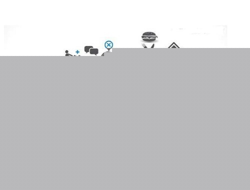 What’s the Relationship between Modbus and TCP Protocol?