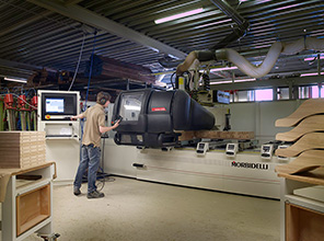Application of Cellular Router in Remote Control of CNC Machine Tools