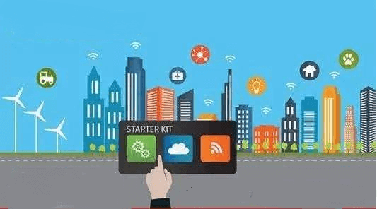 How to Protect Cultural Relics and Cultural Heritage Based on LoRa IOT