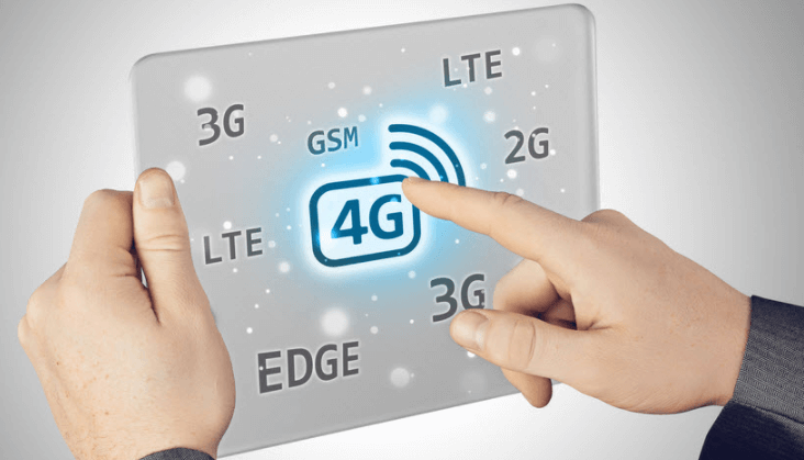 2G(GSM)/3G/4G(LTE)-how to choose your IOT？