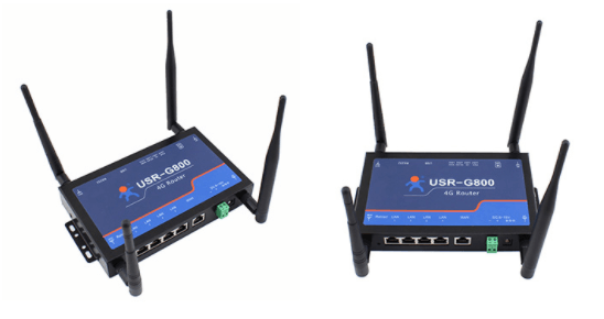 How to Profit in the New Market like 4G Router?