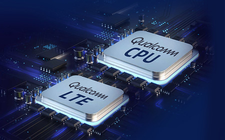 What is the price impact of 4G industrial routers