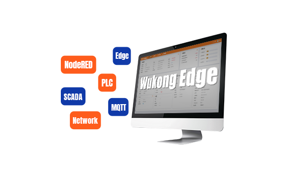 WukongEdge